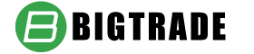 株式会社BIGTRADE